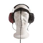 AUDIOMETRE 820M USB ELECTRONICA 