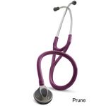 Stéthoscopes