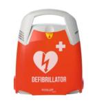 DEFIBRILLATEUR AUTOMATIQUE FRED PA-1 SCHILLER