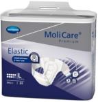 CHANGE MOLICARE PREMIUM ELASTIC LARGE 9 GOUTTES HARTMANN