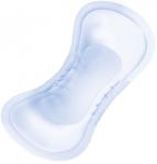 MOLICARE PREMIUM LADY PAD HARTMANN 4 GOUTTES 