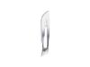 LAMES DE BISTOURIS STERILES SWANN-MORTON N°21