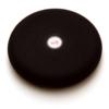COUSSIN DE RÉÉDUCATION SITFIT NOIR 33CM