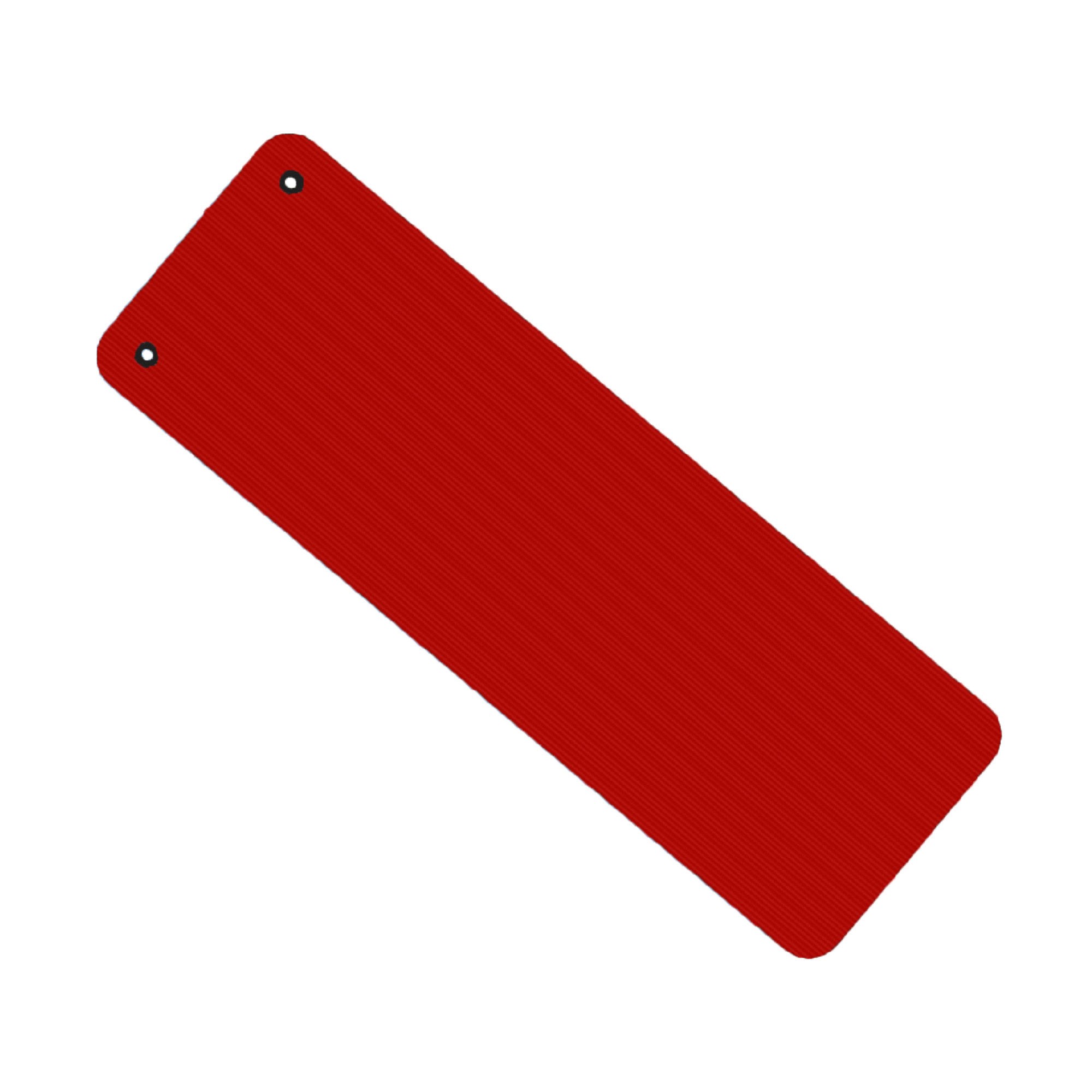 TAPIS DE GYMNASTIQUE AU SOL