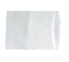 GANT DE TOILETTE VALA CLEAN SOFT HARTMANN 