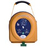 DEFIBRILLATEUR AUTOMATIQUE HEARTSINE SAMARITAN 360P