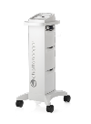 GUERIDON POUR ELECTROSTIMULATEUR MOBILE 2 CHATTANOOGA 