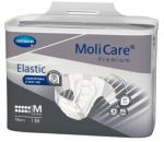 CHANGE MOLICARE PREMIUM ELASTIC 10 GOUTTES TAILLE M
