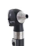 OTOSCOPE SMARTLED 5500 SPENGLER NOIR 