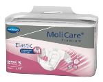 CHANGE MOLICARE PREMIUM ELASTIC 7 GOUTTES - TAILLE S