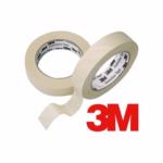 RUBAN INDICATEUR POUR AUTOCLAVE 3M