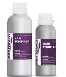 BAIN TONIFIANT PHYTOTECH 275 ML