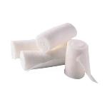 Bande élastique Nylon 7 cm x 4 m 