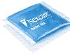 COUSSIN THERMIQUE COLDHOT NEXCARE 12 X11 CM