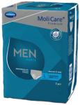 HARTMANN MOLICARE PREMIUM MEN PANTS LARGE 7 GOUTTES