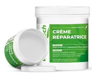 CRÈME RÉPARATRICE PHYTOTECH