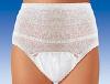 SLIPS JETABLES POUR INCONTINENCE