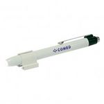 LAMPE DE DIAGNOSTIC STYLO COMED BLANCHE