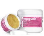 GOMMAGE SUCRE/SEL PHYTO 500 ML