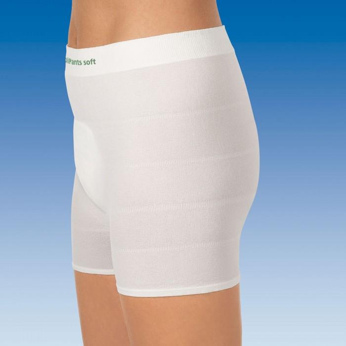 slip jetable hopital homme