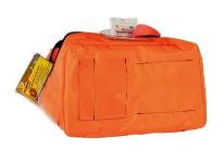 TROUSSE DE SECOURS PPMS