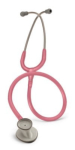 STETHOSCOPE LITTMANN LIGHTWEIGHT II ROSE