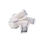 Bande de crêpe Velpeau Coton 15 cm x 4 m boîte de 20