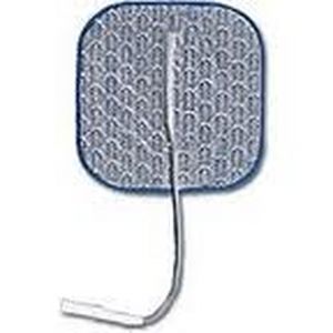 Electrodes premium blue gel Kiné