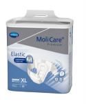 CHANGE MOLICARE PREMIUM ELASTIC 6 GOUTTES XLARGE