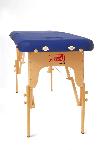 TABLE DE MASSAGE PLIANTE BASIC 