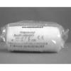Bande élastique Nylon 7 cm x 4 m 