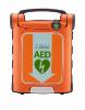 DEFIBRILLATEUR SEMI AUTOMATIQUE POWERHEART G5