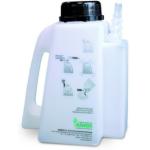 DENTASEPT ASP SYSTEM ANIOS FLACON VIDE 2 LITRES