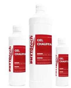 GEL CHAUFFANT PHYTOTECH 1 Litre