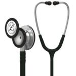 STETHOSCOPE LITTMANN CLASSIC III NOIR 