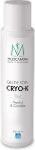 GEL DE SOIN CRYO-K MENTHOL ET CAMPHRE MEDICAFARM 250 ML 
