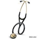 Stéthoscopes Cardiologues Littmann