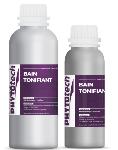 BAIN TONIFIANT PHYTOTECH 275 ML