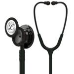 STETHOSCOPE LITTMANN CLASSIC III 3M NOIR SMOKE ÉDITION