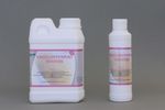 ENVELOPPEMENT MARINE PHYTOTECH