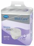HARTMANN MOLICARE PREMIUM MOBILE MEDIUM 8 GOUTTES