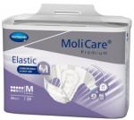 CHANGE MOLICARE PREMIUM ELASTIC HARTMANN  8 GOUTTES TAILLE M