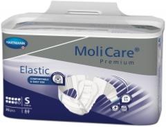 CHANGE MOLICARE PREMIUM ELASTIC 9GOUTTES SMALL 