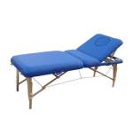 Tables de massages pour kiné