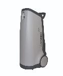 Dsinfection par voie arienne Aerospet 500 