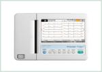 APPAREIL ECG CARDIMAX FUKUDA DENSHI FX-8300