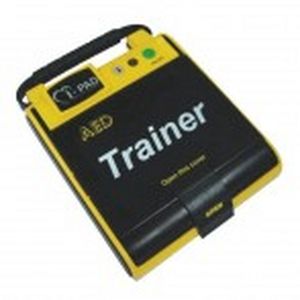 DÉFIBRILLATEUR DE FORMATION TRAINER DEF-I et Auto-Def COLSON