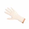 GANTS LATEX SENSITEX NON POUDRES Taille Small