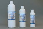 HUILE DE MASSAGE ARNICA PHYTOTECH 250 ML