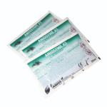 ANIOSYME X3 Détergent Pré-Désinfectant  en Sachets 25 ml 